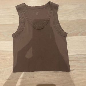 BUNDLE!!  IF U WOULD LIKE TO BUY ONE OF THEM INDIVIDUALLY PLEASE SEND MESSAGE!